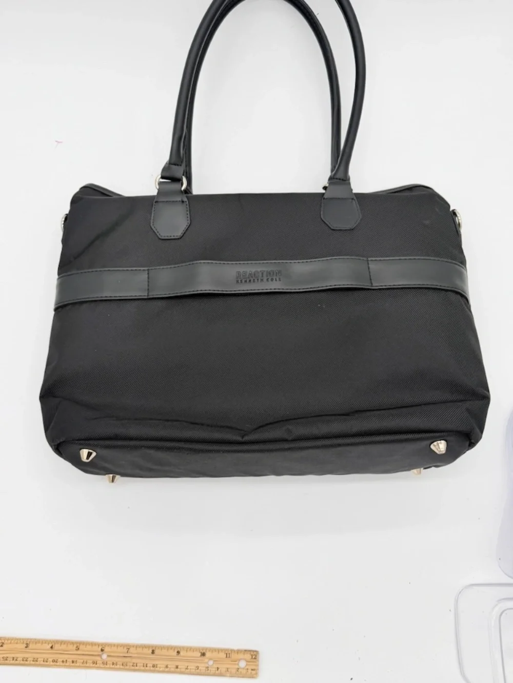 Kenneth Cole Reaction kenneth cole